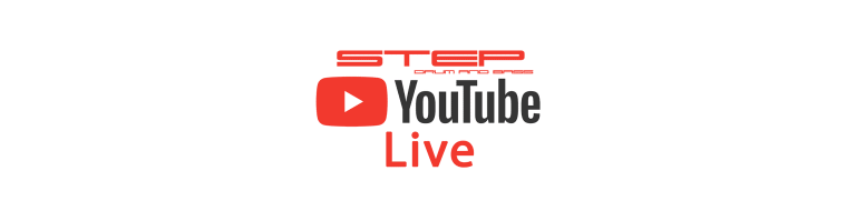 live stream SLIDER PLAIN youtube
